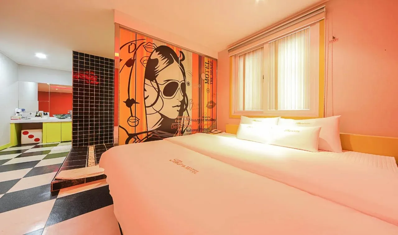 Hotel image 11