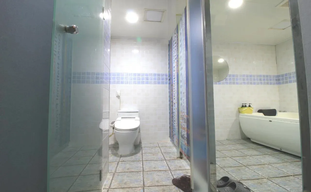 Hotel image 12