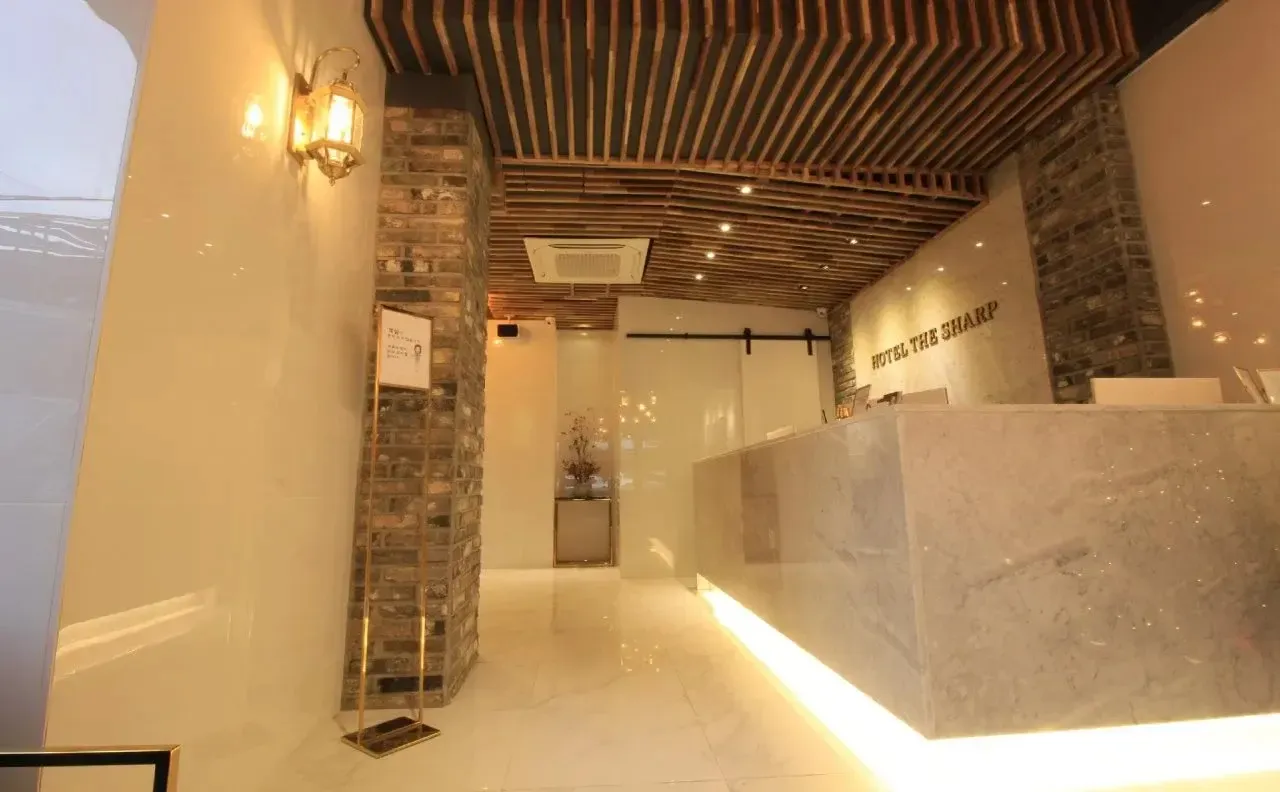 Hotel image 3