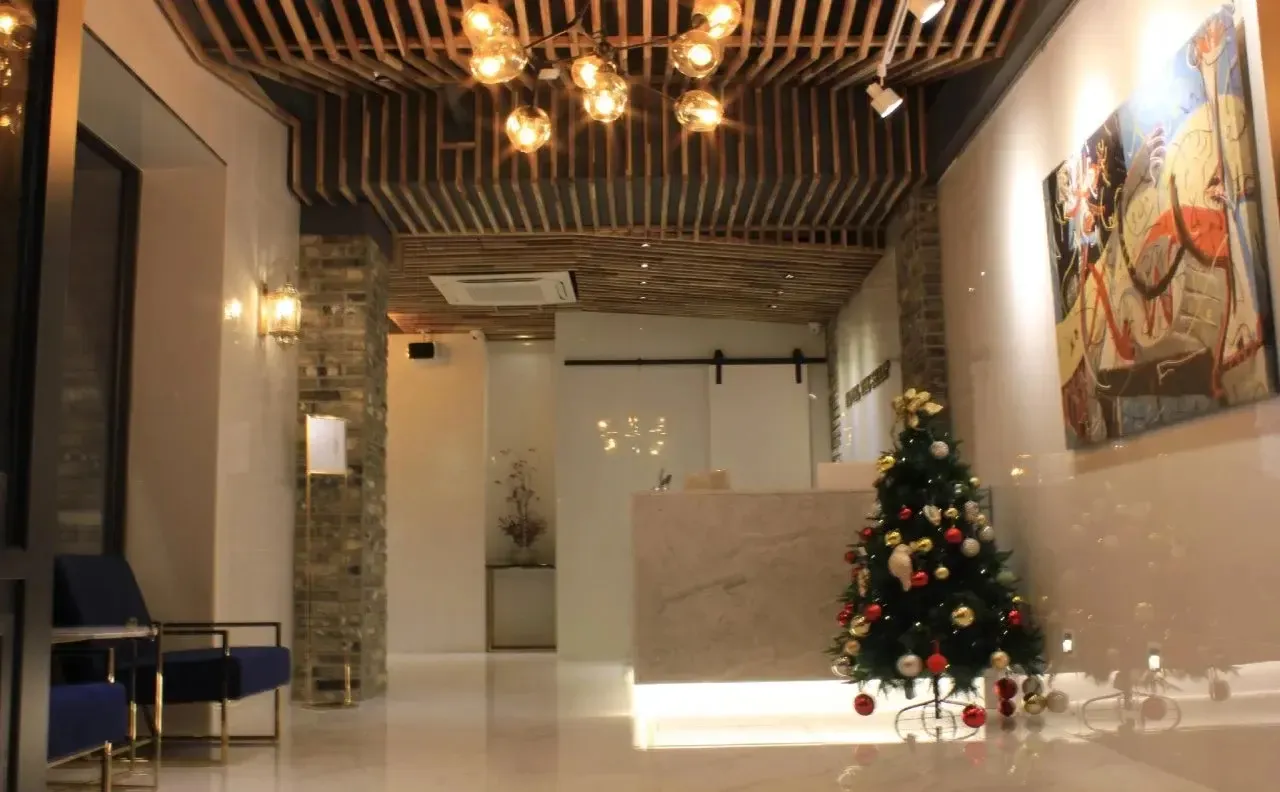 Hotel image 4