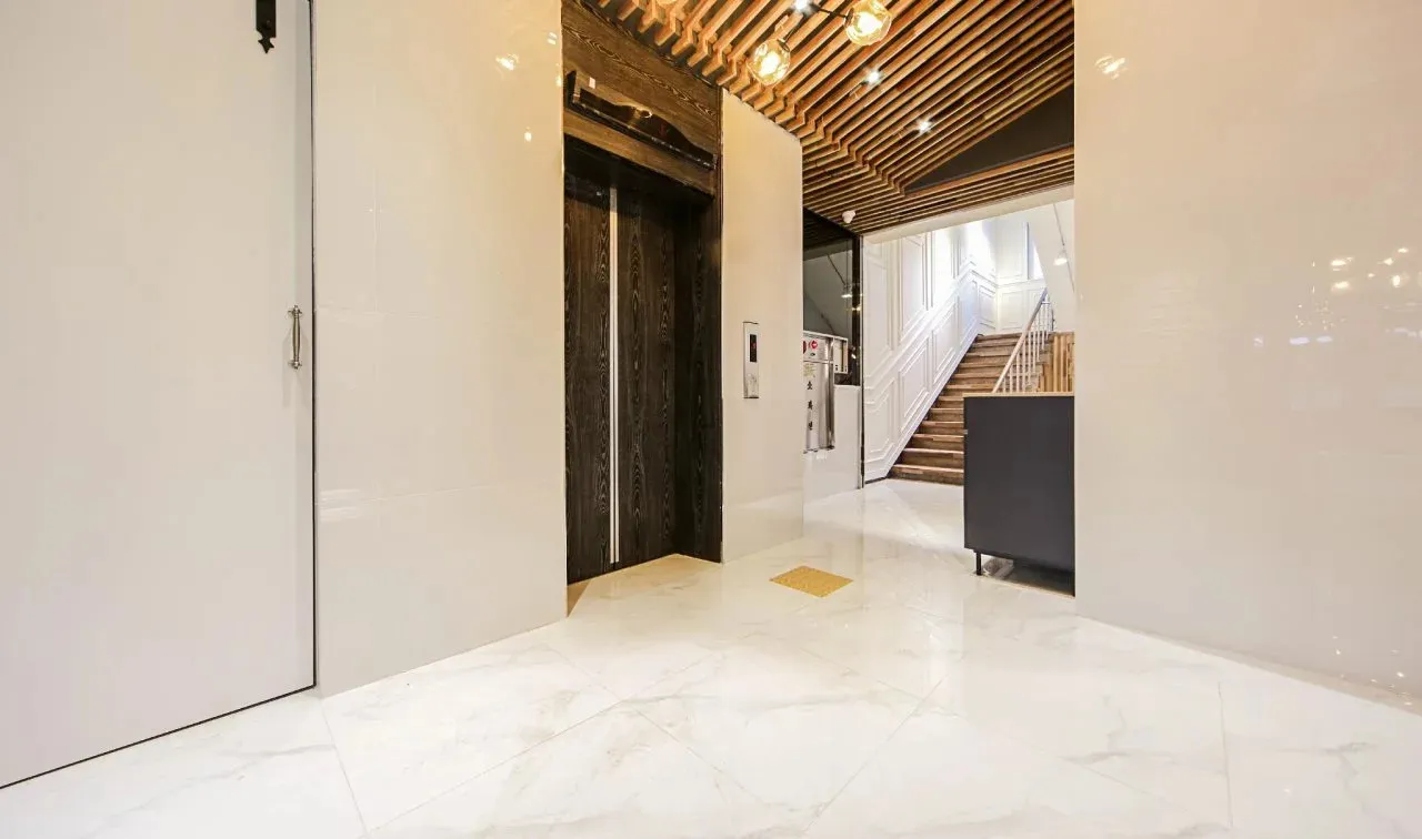 Hotel image 5