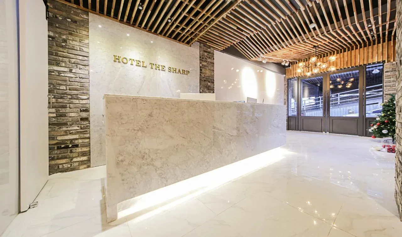 Hotel image 6