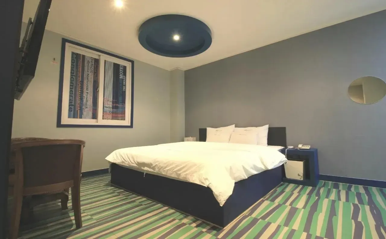 Hotel image 7