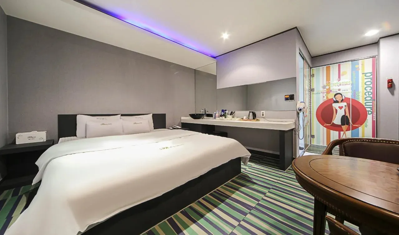 Hotel image 8