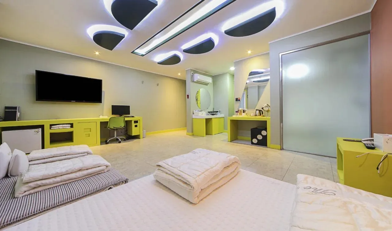 Hotel image 9