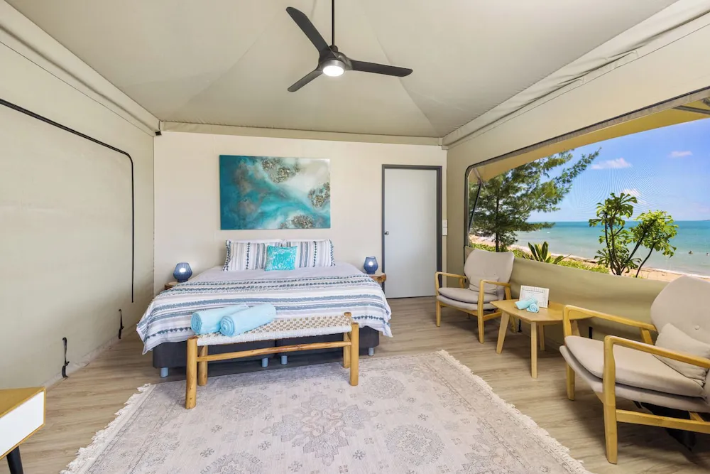 Hotel image 7