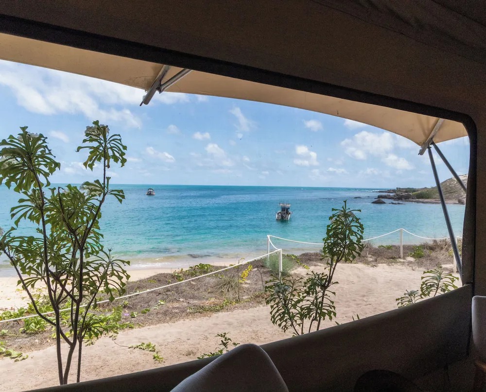 Hotel image 8