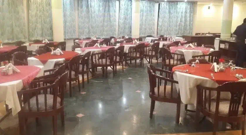 Hotel image 2