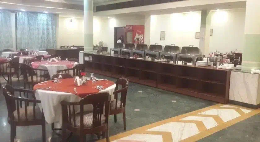 Hotel image 3
