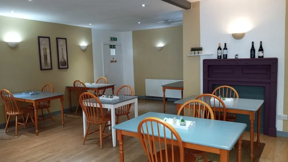 Hotel image 10
