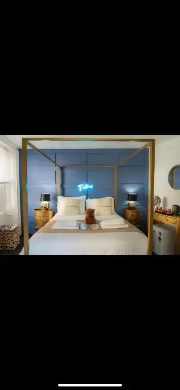 Hotel image 11