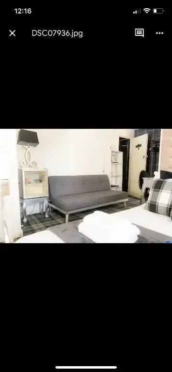 Hotel image 15