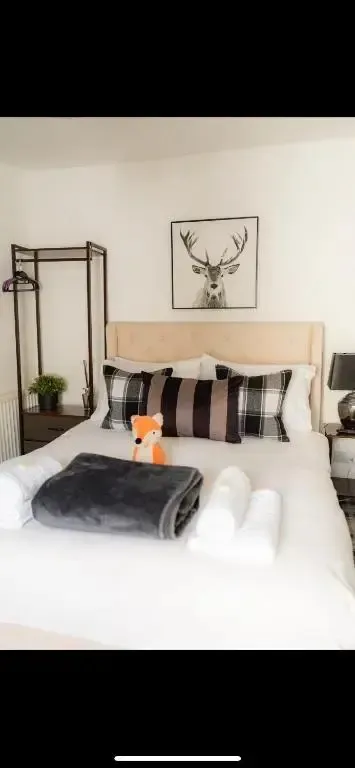 Hotel image 17