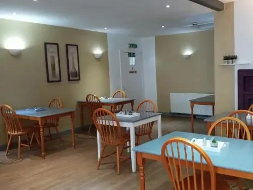 Hotel image 3