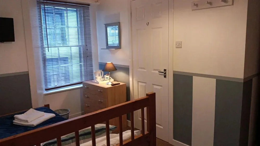 Hotel image 7