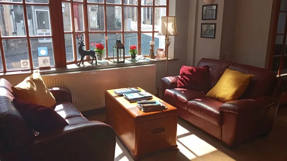 Hotel image 8
