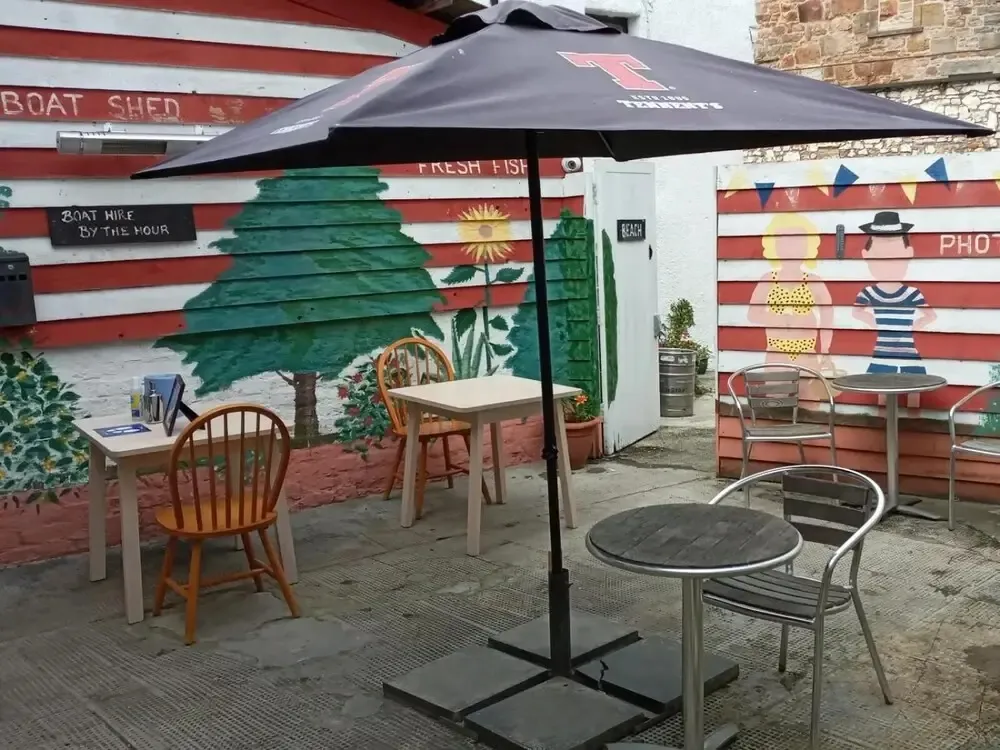 Hotel image 9