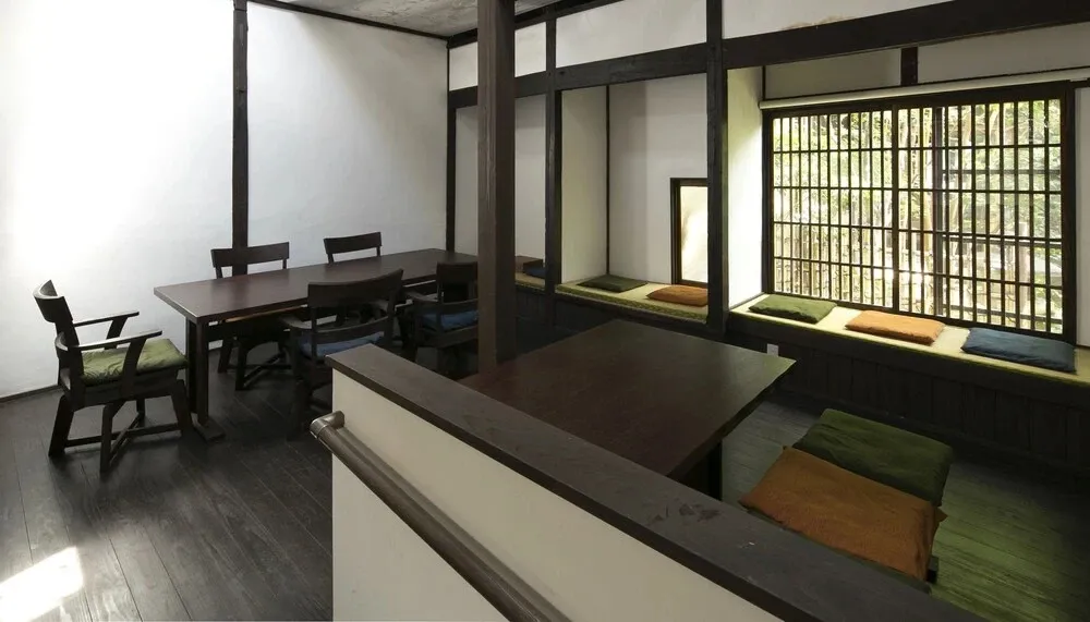 Hotel image 2
