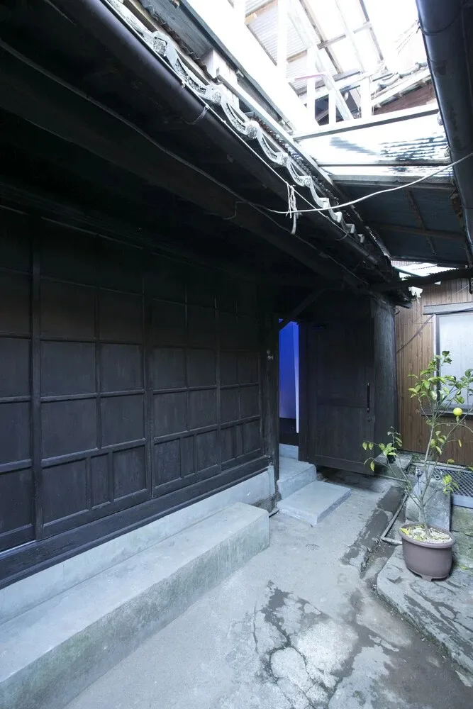 Hotel image 7