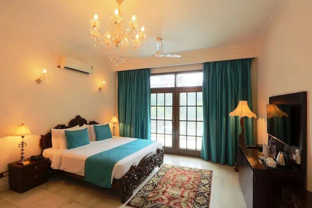 Hotel image 10