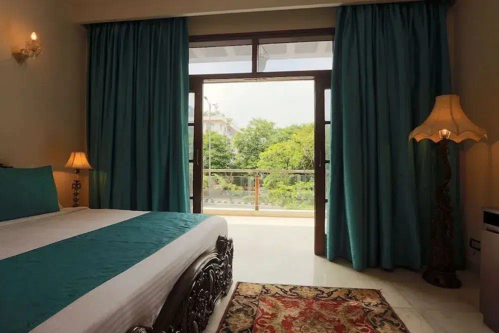 Hotel image 11
