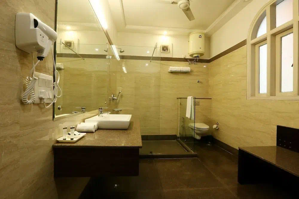 Hotel image 12