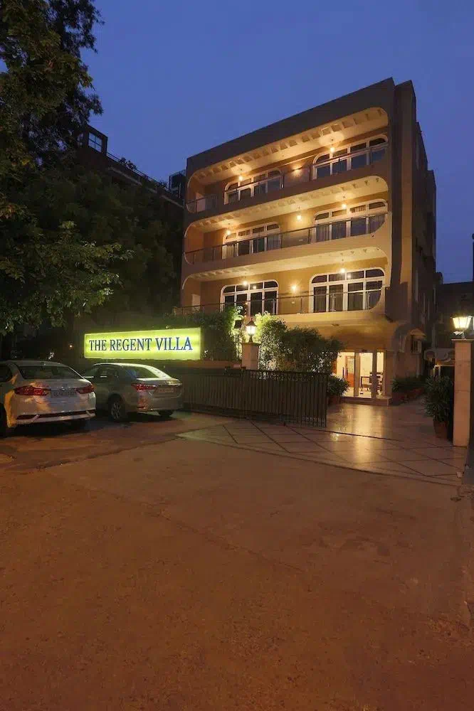 Hotel image 13