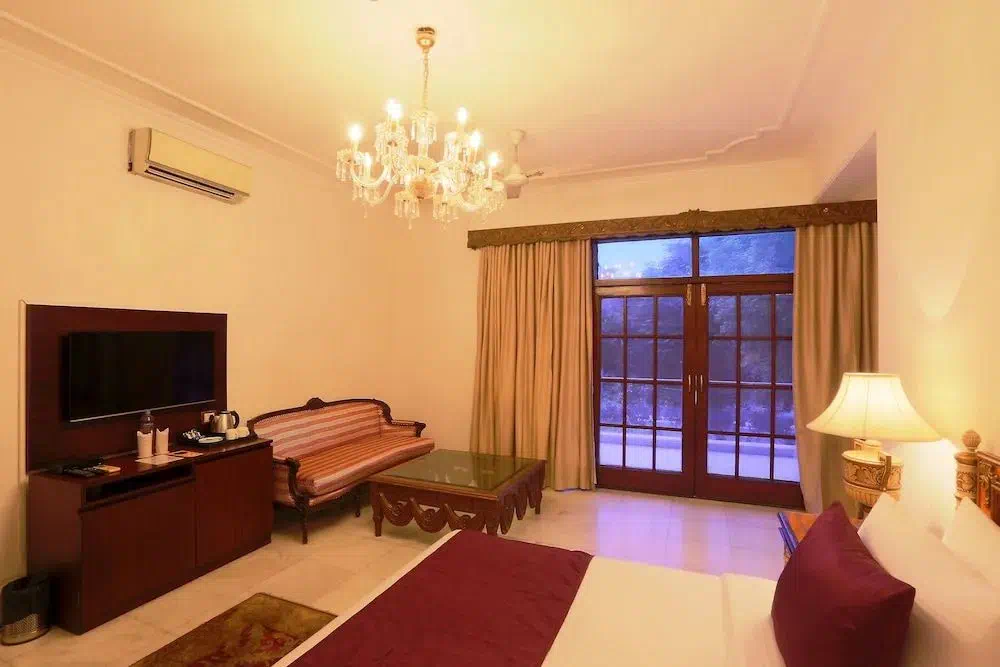 Hotel image 14