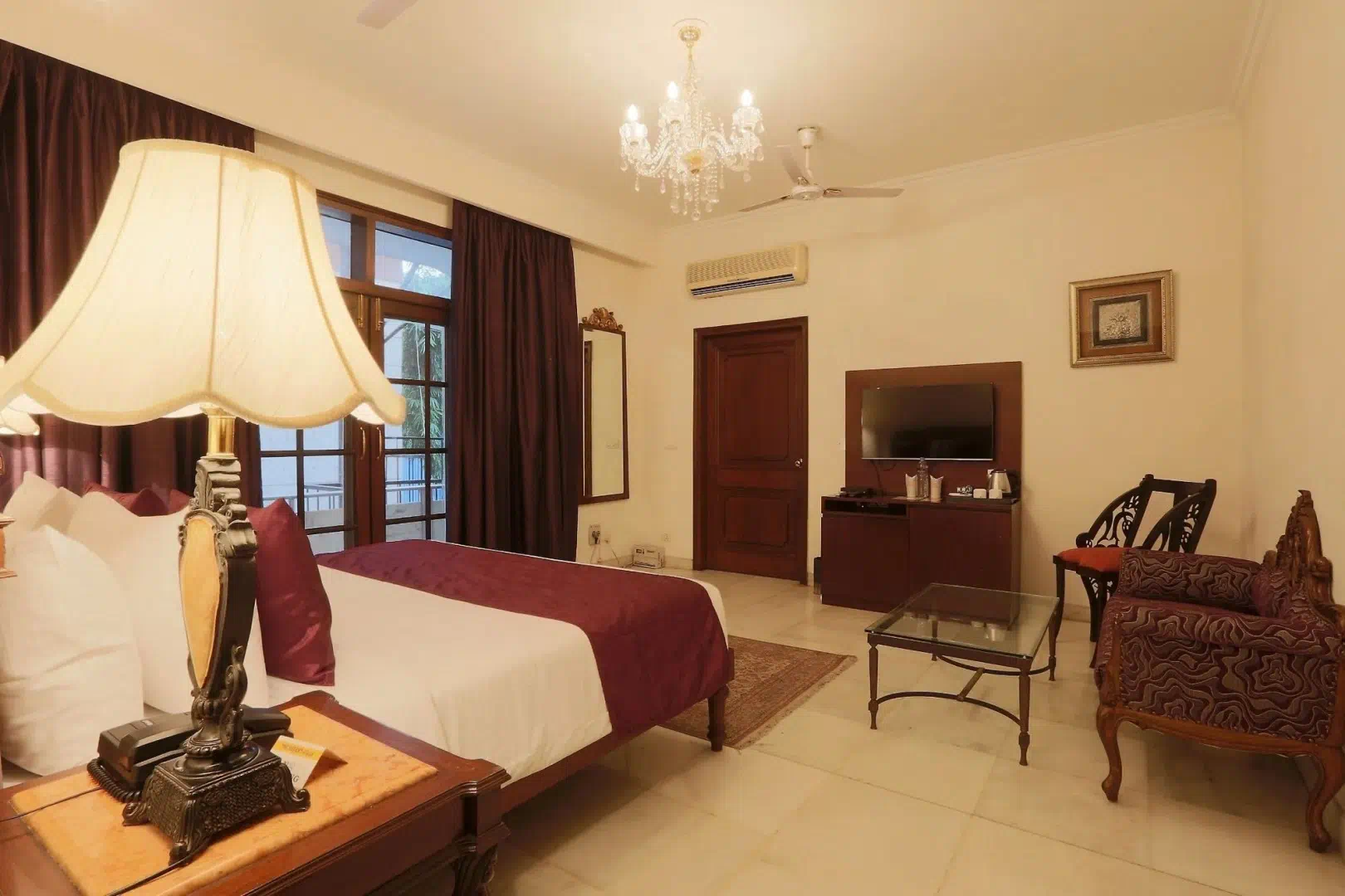Hotel image 15