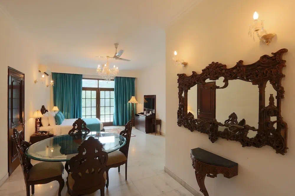 Hotel image 16