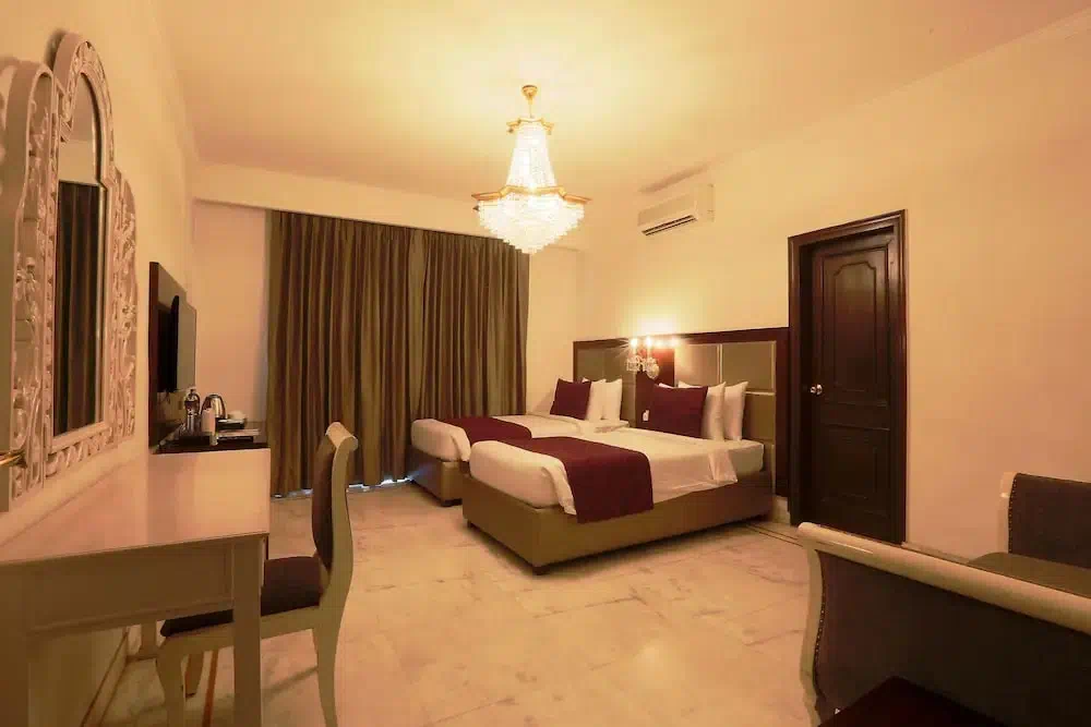Hotel image 17