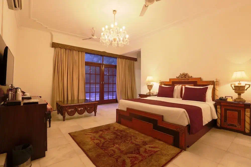 Hotel image 18