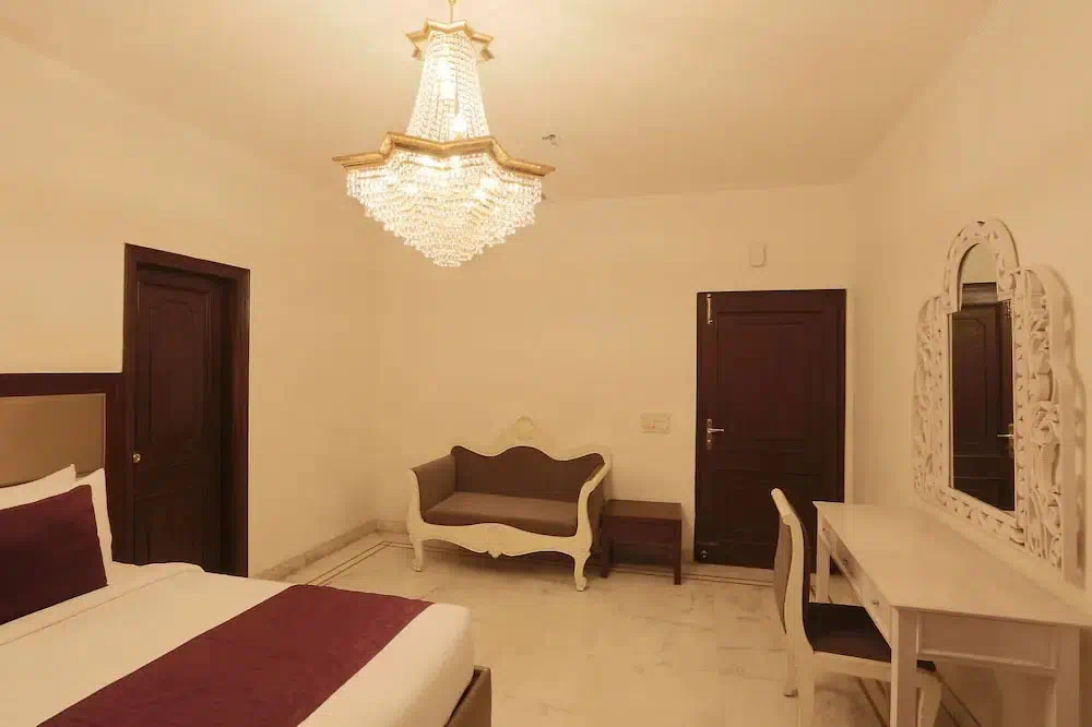 Hotel image 19