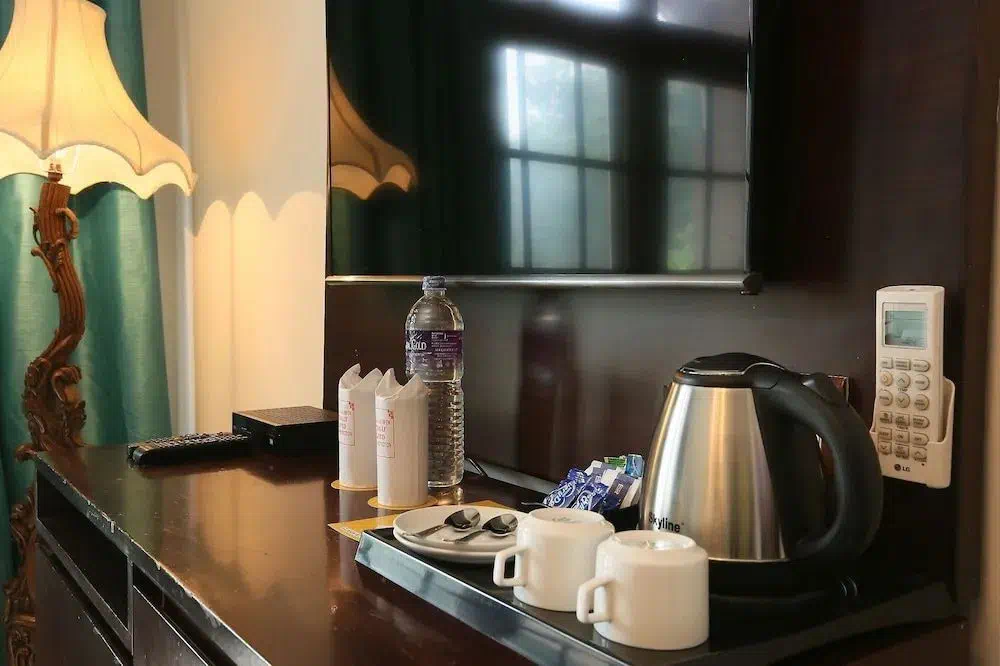 Hotel image 2