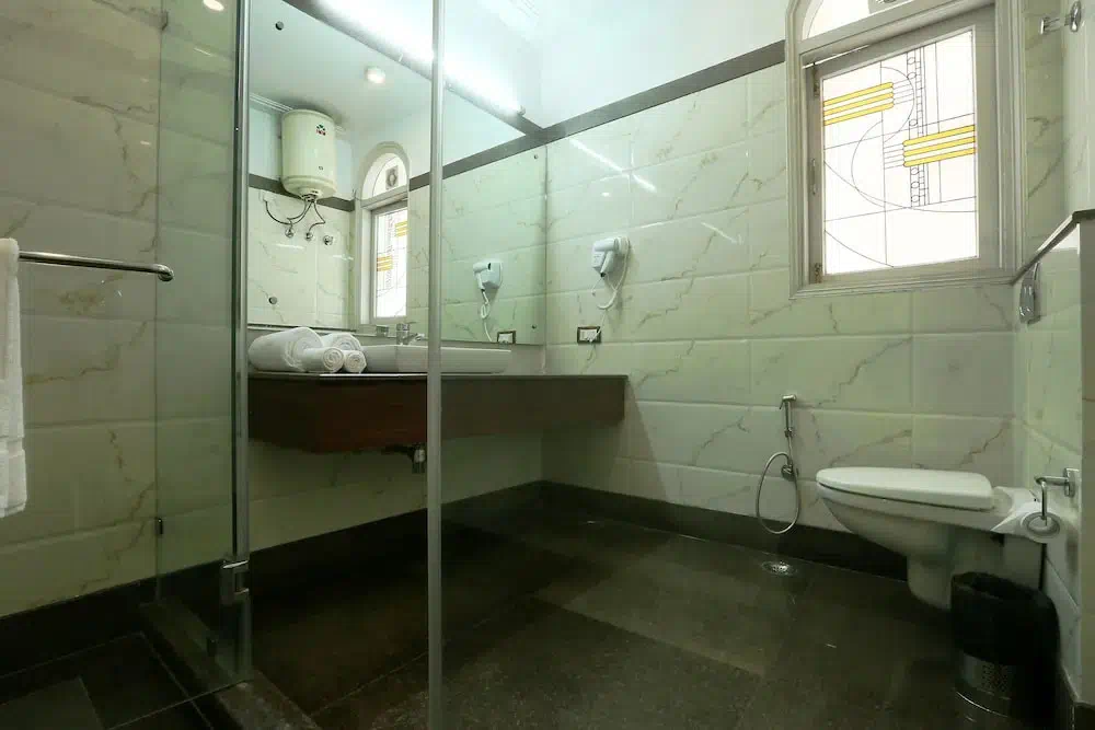 Hotel image 20