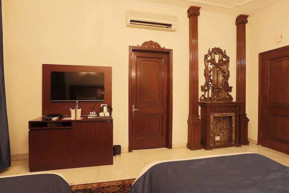 Hotel image 3