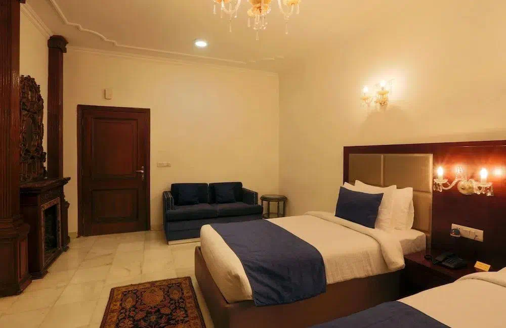 Hotel image 4