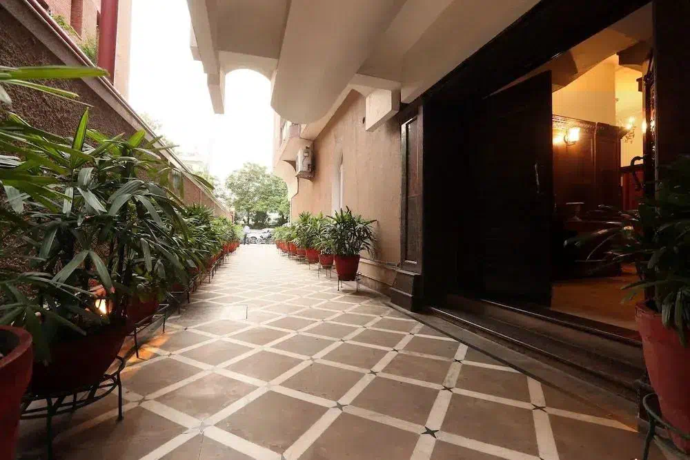 Hotel image 5