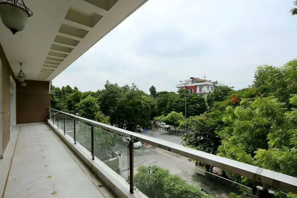 Hotel image 7