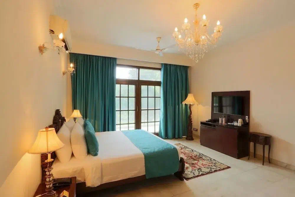 Hotel image 8