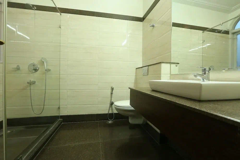 Hotel image 9