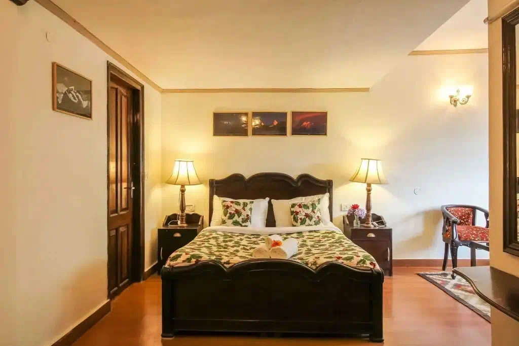 Hotel image 10
