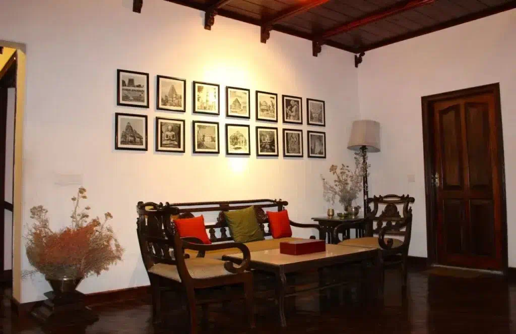Hotel image 12