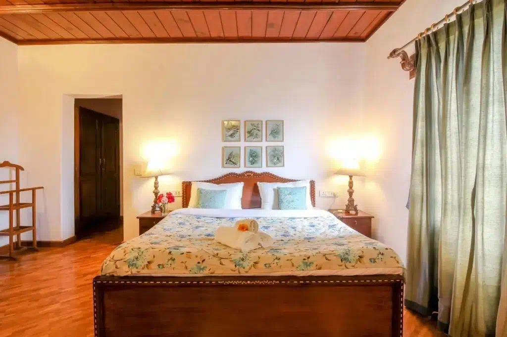 Hotel image 13