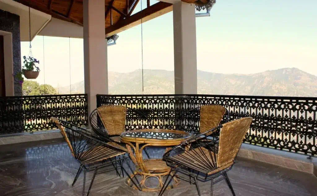Hotel image 14