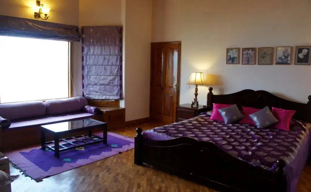 Hotel image 15