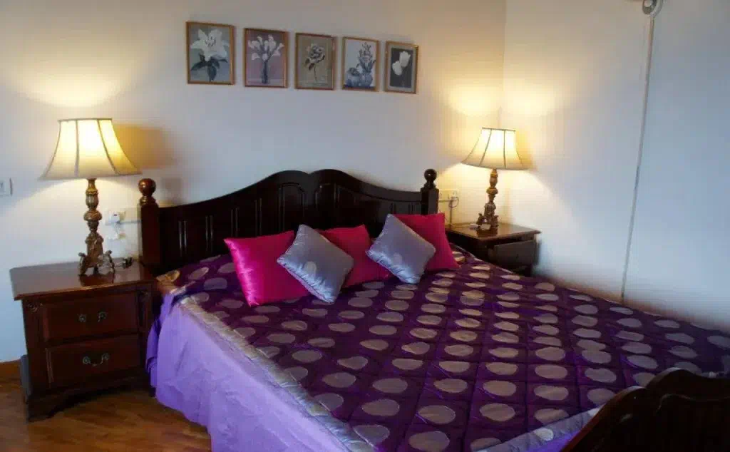 Hotel image 16