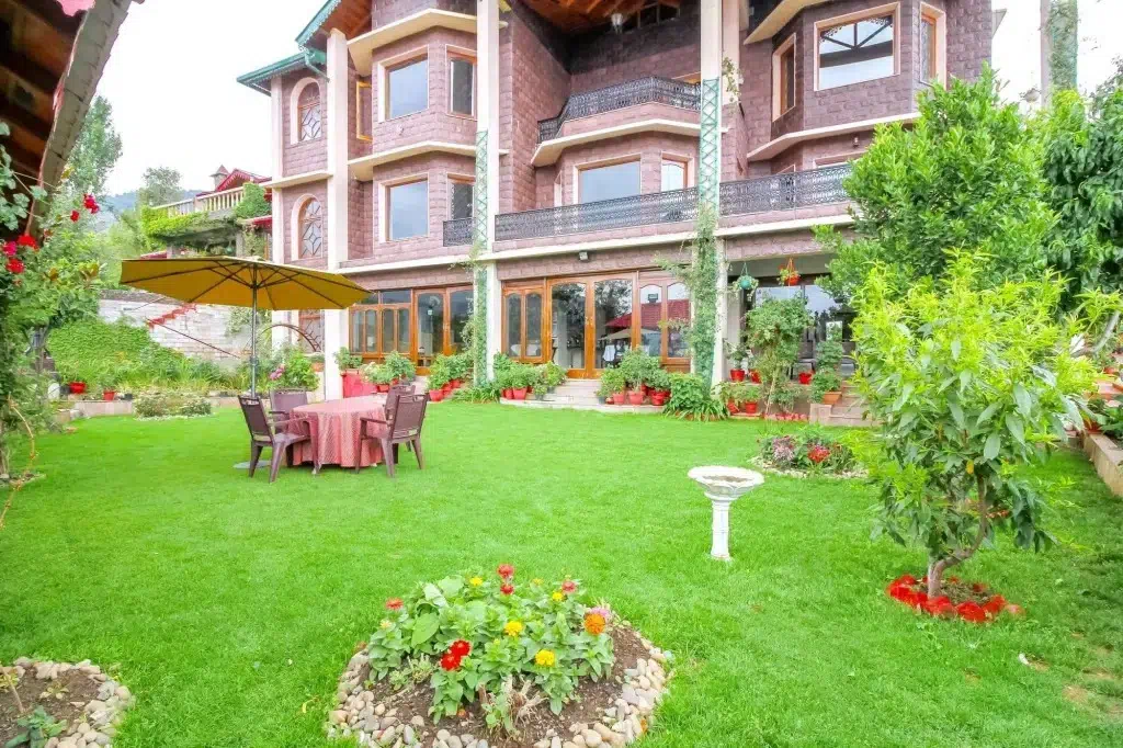 Hotel image 17