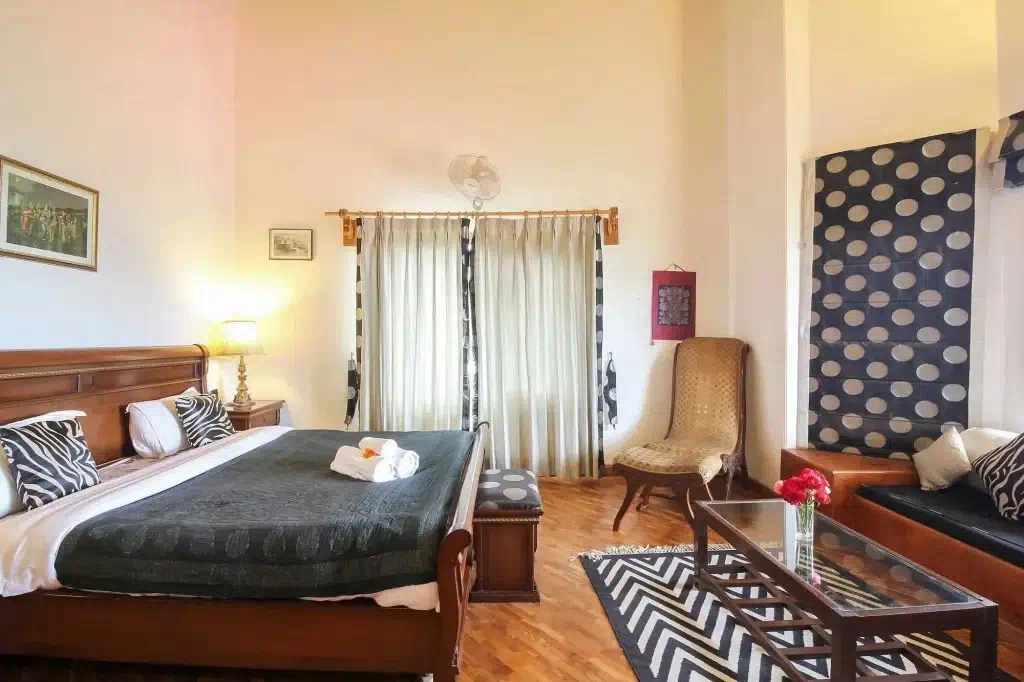 Hotel image 18