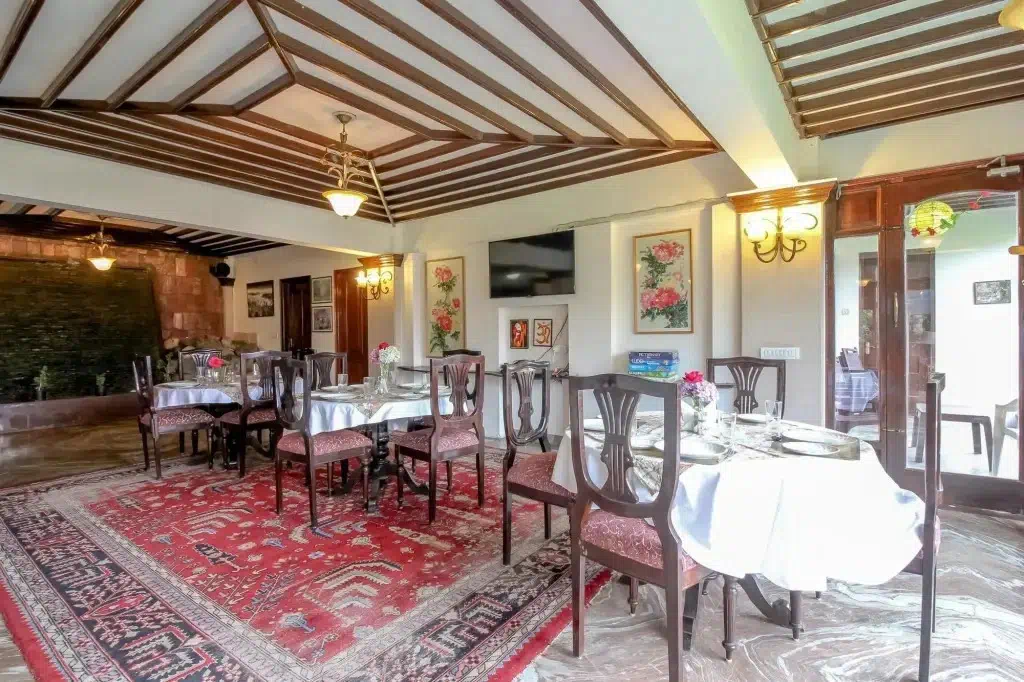 Hotel image 4